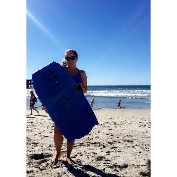 Meet your Posher, Lizzie - Picture 1 of 1